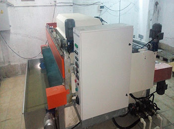 istanbul da halı yıkama fabrikaları